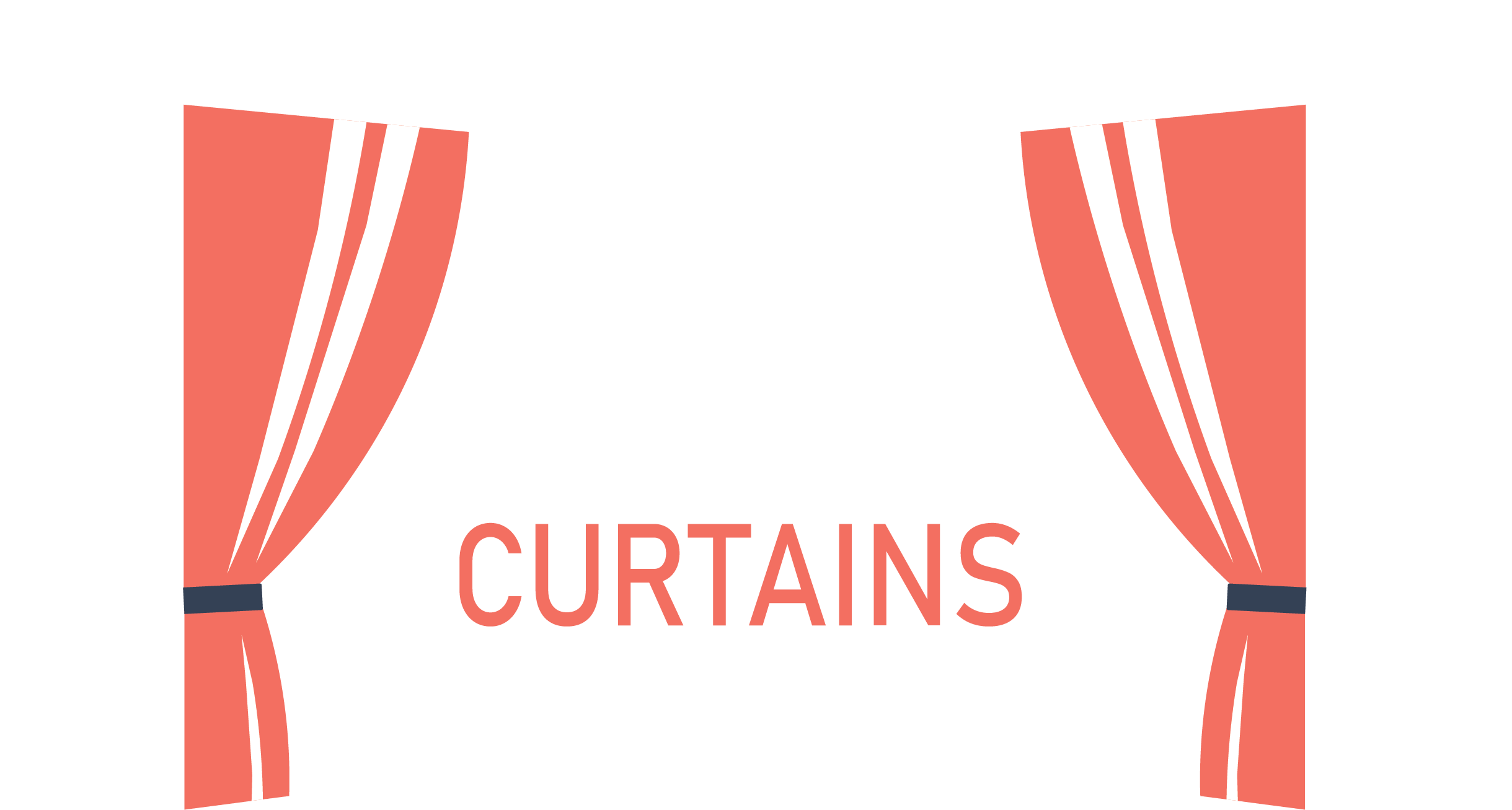 linencurtains-logo
