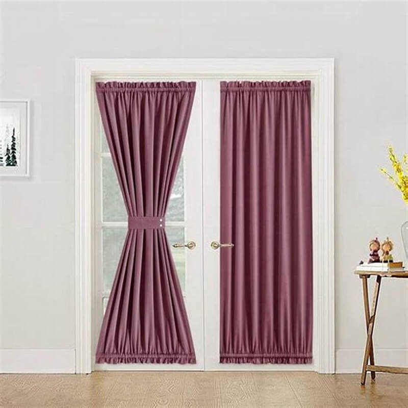 Best Curtain Fixing services provides many benefits.